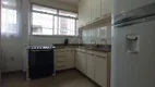 Foto 13 de Apartamento com 4 Quartos à venda, 140m² em Santo Antônio, Belo Horizonte