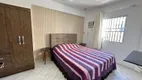 Foto 12 de Apartamento com 2 Quartos à venda, 76m² em Centro, Matinhos