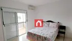 Foto 8 de Sobrado com 3 Quartos à venda, 129m² em Ana Nery, Santa Cruz do Sul