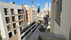Foto 17 de Apartamento com 2 Quartos à venda, 98m² em Nacoes, Balneário Camboriú