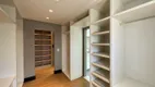 Foto 36 de Casa de Condomínio com 4 Quartos para venda ou aluguel, 470m² em Alphaville Residencial Zero, Barueri