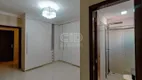 Foto 16 de Casa de Condomínio com 3 Quartos à venda, 134m² em Jardim Bom Clima, Cuiabá