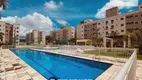 Foto 11 de Apartamento com 2 Quartos à venda, 46m² em Messejana, Fortaleza