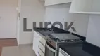 Foto 5 de Apartamento com 2 Quartos à venda, 47m² em Condominio Alta Vista, Valinhos