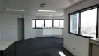 Foto 5 de Sala Comercial à venda, 53m² em Móoca, São Paulo