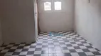 Foto 17 de Casa com 3 Quartos à venda, 114m² em Bairro Novo, Olinda