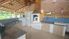 Foto 38 de Casa de Condomínio com 4 Quartos à venda, 313m² em Badu, Niterói