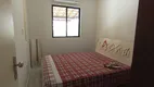 Foto 42 de Casa de Condomínio com 1 Quarto à venda, 160m² em Barra do Jacuípe, Camaçari