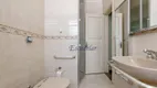 Foto 17 de Apartamento com 3 Quartos à venda, 105m² em Jardim Europa, São Paulo