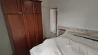 Foto 13 de Apartamento com 2 Quartos à venda, 70m² em Jardim Amália, Volta Redonda