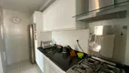 Foto 28 de Apartamento com 3 Quartos à venda, 90m² em Itaigara, Salvador