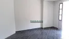 Foto 3 de Sala Comercial para alugar, 30m² em Jardim Irajá, Ribeirão Preto