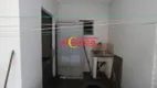 Foto 13 de Casa com 1 Quarto para alugar, 50m² em Vila Rio de Janeiro, Guarulhos