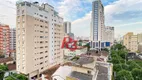 Foto 47 de Apartamento com 3 Quartos à venda, 163m² em Boqueirão, Santos