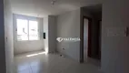 Foto 4 de Apartamento com 2 Quartos para alugar, 57m² em Brasília, Cascavel