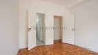 Foto 15 de Apartamento com 2 Quartos à venda, 102m² em Higienópolis, São Paulo