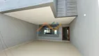 Foto 4 de Casa com 3 Quartos à venda, 150m² em Veneza, Ipatinga