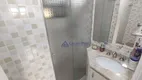 Foto 18 de Apartamento com 3 Quartos à venda, 76m² em Jardim Anália Franco, São Paulo