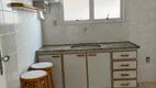 Foto 4 de Apartamento com 2 Quartos à venda, 110m² em Centro, Guarapari