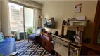 Foto 23 de Apartamento com 1 Quarto à venda, 50m² em Itaim Bibi, São Paulo