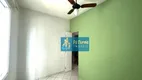 Foto 3 de Kitnet com 1 Quarto à venda, 33m² em Vila Tupi, Praia Grande