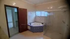 Foto 9 de Casa de Condomínio com 3 Quartos à venda, 347m² em Jardim Perlamar, Aracoiaba da Serra