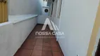 Foto 10 de Casa com 3 Quartos à venda, 156m² em Chácara Inglesa, São Paulo