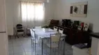 Foto 9 de Casa com 3 Quartos à venda, 246m² em Jardim Nazareth, São José do Rio Preto