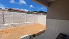 Foto 17 de Casa com 2 Quartos à venda, 80m² em Centro, Extremoz