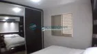 Foto 26 de Apartamento com 3 Quartos à venda, 63m² em Vila Nova, Campinas