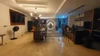 Foto 14 de Casa com 3 Quartos à venda, 360m² em Camboinhas, Niterói