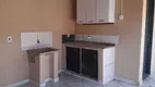 Foto 15 de Casa com 3 Quartos à venda, 138m² em Jardim Nova Época, Araraquara