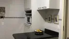 Foto 15 de Apartamento com 3 Quartos à venda, 107m² em Vila Guarani, São Paulo