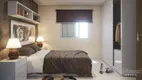 Foto 10 de Apartamento com 3 Quartos à venda, 87m² em Dois Córregos, Piracicaba