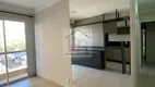 Foto 5 de Apartamento com 2 Quartos à venda, 47m² em Cariobinha, Americana