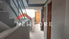 Foto 17 de Apartamento com 2 Quartos à venda, 35m² em Vila Santa Teresa Zona Leste, São Paulo