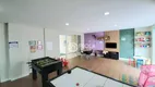 Foto 43 de Apartamento com 3 Quartos à venda, 70m² em Centro, Americana