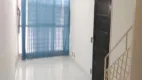 Foto 11 de Sobrado com 2 Quartos à venda, 120m² em Casa Verde, São Paulo