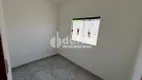 Foto 15 de Casa com 3 Quartos à venda, 75m² em Shopping Park, Uberlândia