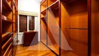 Foto 27 de Apartamento com 4 Quartos à venda, 370m² em Jardins, São Paulo