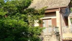 Foto 13 de Casa de Condomínio com 3 Quartos à venda, 475m² em Granja Viana, Cotia