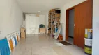 Foto 17 de Casa de Condomínio com 3 Quartos à venda, 131m² em Ipanema, Porto Alegre