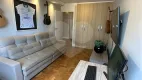 Foto 19 de Apartamento com 3 Quartos à venda, 134m² em Santana, São Paulo