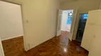 Foto 6 de Apartamento com 1 Quarto à venda, 50m² em Copacabana, Rio de Janeiro