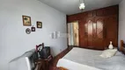 Foto 10 de Apartamento com 2 Quartos à venda, 75m² em Vila Isabel, Rio de Janeiro