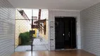 Foto 2 de Casa com 3 Quartos à venda, 169m² em Parangaba, Fortaleza