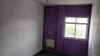 Foto 18 de Casa com 2 Quartos à venda, 50m² em Vilar dos Teles, São João de Meriti