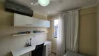 Foto 12 de Apartamento com 2 Quartos à venda, 51m² em Parque Bela Vista, Salvador