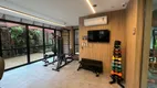 Foto 19 de Apartamento com 3 Quartos à venda, 129m² em Cambuí, Campinas