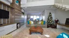 Foto 4 de Casa de Condomínio com 5 Quartos à venda, 267m² em Condominio Condado de Capao, Capão da Canoa